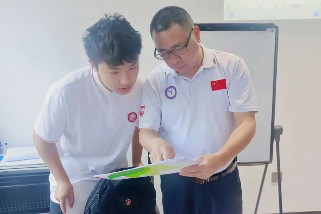 岳阳北大青鸟创新创业活动精彩纷呈，邀你共赴梦想之旅